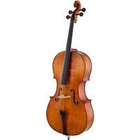 Gewa Germania 11 Berlin Antik Cello
