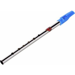 Generation Flageolet G-tuning