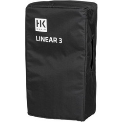 HK Audio Cover L3 112 FA