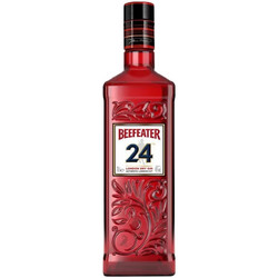Beefeater London 24 Gin 700ml