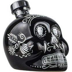 Kah Anejo Τεκίλα 700ml