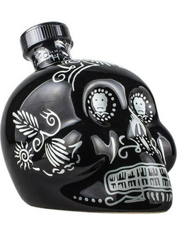 Kah Anejo Τεκίλα 700ml