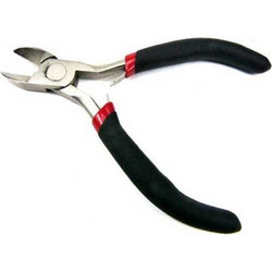 Πένσα Side Cutter