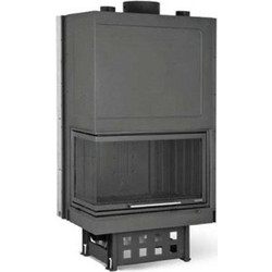 CaminoDesign QL 810