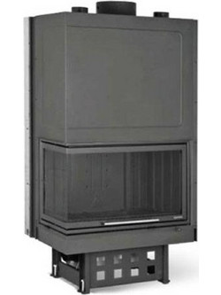 CaminoDesign QL 810