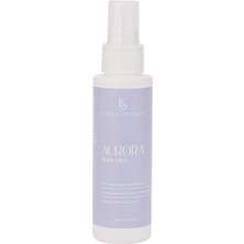 Little Secrets Aurora Body Mist 100ml