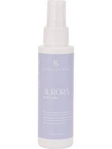 Little Secrets Aurora Body Mist 100ml