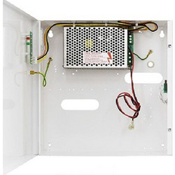 PULSAR HPSB-12V3A-C