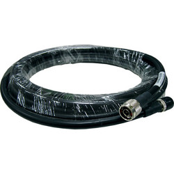 ΚΑΛΩΔΙΟ ΚΕΡΑΙΑΣ 6m ΕΞ.RP-SMA