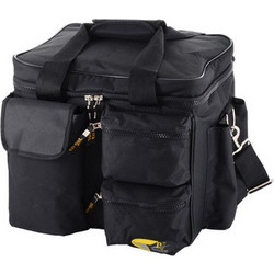 Thomann DJ Bag 80 LPs