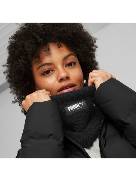 SKARF Puma PUMA ESS Neck Warmer 054363-01