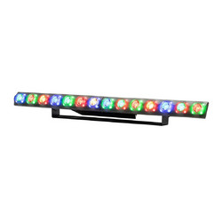 Adj Eliminator Frost FX RGBW Φωτορυθμικό Μπάρα LED DMX RGBW
