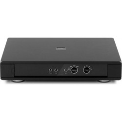 Rega REGA AURA REFERENCE MC AURA REFERENCE MC