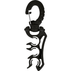 Unigreen IST HOSE HOLDER