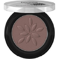 Lavera Beautiful Mineral 34 Matt'n Mauve Σκιά Ματιών Matte 2gr