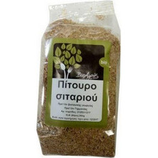ΠΙΤΟΥΡΟ ΣΤΑΡΙΟΥ 300ΓΡ ΒΙΟΑΓΡΟΣ BIO