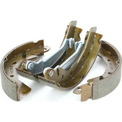 PLC-001 P96268686 ΣΙΑΓΩΝΕΣ MATIZ PMC