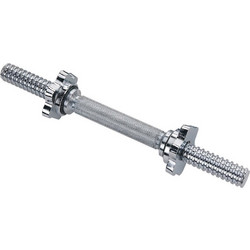 Αλτηράκι με βίδα 28x350mm Pegasus(R) Β-705 - Pegasus(R)