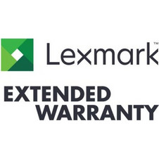 Επέκταση Εγγύησης Lexmark 3 Έτη Σύνολο (1+2) Express Exchange for MC3426, CX431 (SP.350080013)