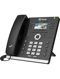Tiptel Htek UC923