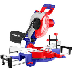 Emtop EMSW18002