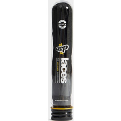 CREP Protect Unisex Κορδόνια 1175403/BLK Black