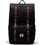 Herschel Little America 11391-00001 Σακίδιο Πλάτης 21lt Μαύρο