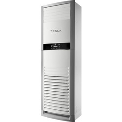 Tesla TGSS-48HVI3 Επαγγελματικό Κλιματιστικό Inverter Ντουλάπα 48000 BTU