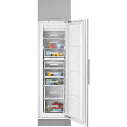 Teka TGI2-200 NF Όρθιος Καταψύκτης 220lt No Frost
