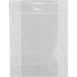 ΤΣΑΝΤΕΣ ΝΑΥΛΟΝ 30 x 40cm 70mic ΜΕ ΧΟΥΦΤΑ ΤΙΜΗ/kg ΜΠΕΖ 1 ΤΕΜΑΧΙΟ