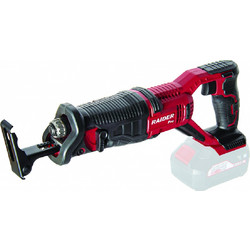 Raider RDP-SRS20