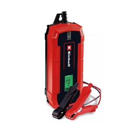Einhell CE-BC 10 M