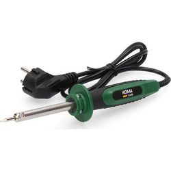 Κολλητήρι ηλεκτρικό 30W KOMA TOOLS 08386 EDM