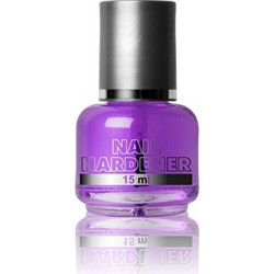 Diana Super Steel Nail Hardener Σκληρυντικό Πινέλο Ενδυνάμωσης Νυχιών 15ml