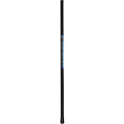 BEHR ΚΟΝΤΑΡΙ ΤΗΛΕΣΚΟΠΙΚΟ FIBER GLASS