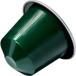 Purenipto Κάψουλα καθαρισμού μηχανών Nespresso