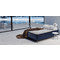 Linea Strom Epoques Ημίδιπλο 120x200cm