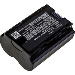 patona Protect NP-W235 2250mAh