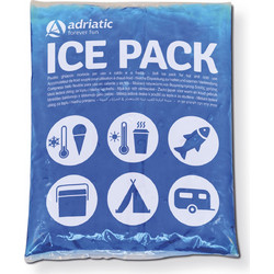 Παγοκύστη Ice Pack Τ250 13309