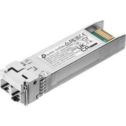 TP-LINK TRANSCEIVER TL-SMS5110-SR 10GE SFP+ MODULE,MULTI-MODE