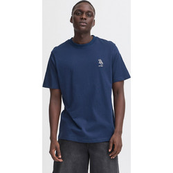 Ανδρικό t-shirt 20718306