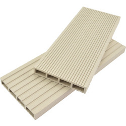 Σανίδα ηχομονωτική (Acoustic wall panel I) 21x600x2800 πηχάκια με καπλαμά χρώμα Δρυς κωδ. K1 τιμή φύλλου 1,68m2