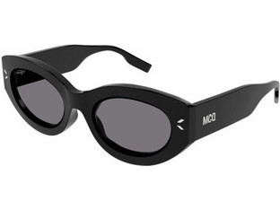 McQ MQ0324S 001