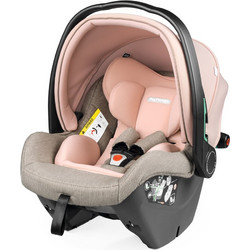 Peg Perego Primo Viaggio SLK Κάθισμα Αυτοκινήτου i-Size 0-13kg Mon Amour