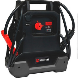 Wurth WPS 12-700