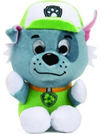 Spin Master Paw Patrol Διάφορα Σχέδια