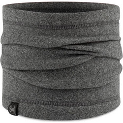 Buff Polar Neck Warmer Περιλαίμιο - ΓΚΡΙ