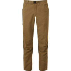 MOUNTAIN EQUIPMENT APPROACH MEN΄S PANT - Desert Palm