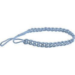 Κορδόνι Security HAROLD Valento CEVAHARCL Sky Blue