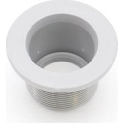 DW - Drain (Plastic)